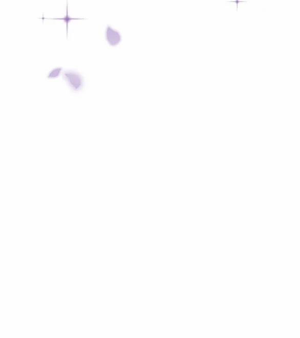 [18+] Phòng Ngủ Bí Mật Của Công Chúa Bị Bỏ Rơi 53.2 trang 65