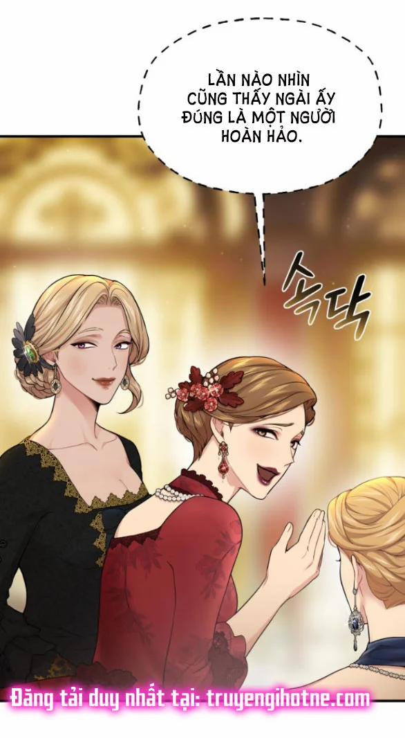 [18+] Phòng Ngủ Bí Mật Của Công Chúa Bị Bỏ Rơi 53.2 trang 68