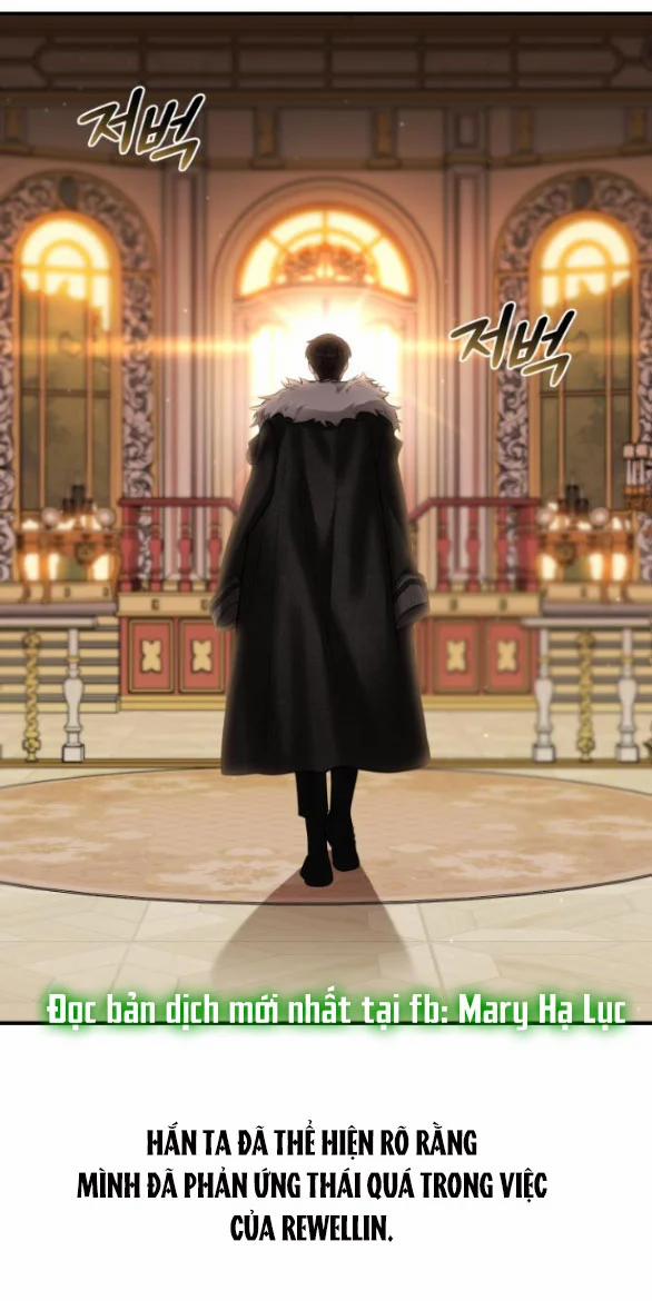 [18+] Phòng Ngủ Bí Mật Của Công Chúa Bị Bỏ Rơi 53.2 trang 72