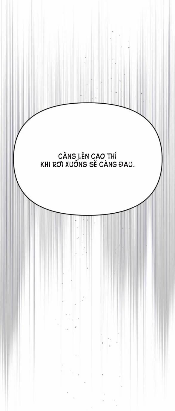 [18+] Phòng Ngủ Bí Mật Của Công Chúa Bị Bỏ Rơi 53.2 trang 85
