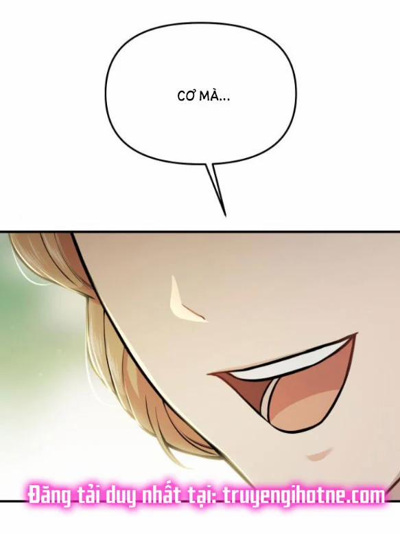 [18+] Phòng Ngủ Bí Mật Của Công Chúa Bị Bỏ Rơi 54.1 trang 13