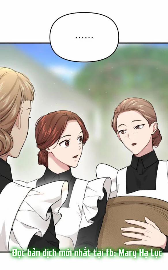 [18+] Phòng Ngủ Bí Mật Của Công Chúa Bị Bỏ Rơi 54.1 trang 17