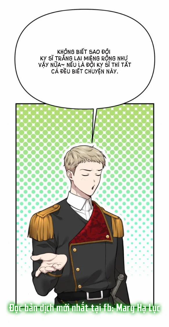 [18+] Phòng Ngủ Bí Mật Của Công Chúa Bị Bỏ Rơi 54.1 trang 29