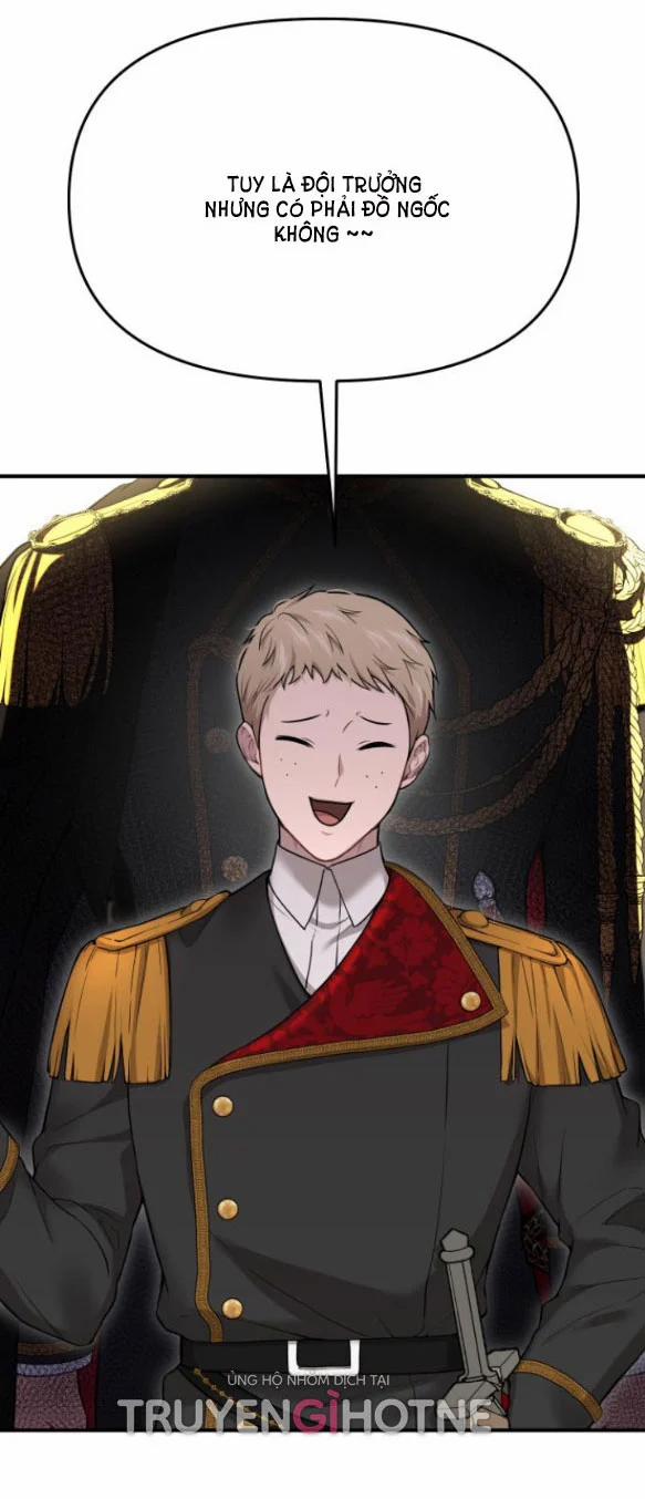 [18+] Phòng Ngủ Bí Mật Của Công Chúa Bị Bỏ Rơi 54.1 trang 51