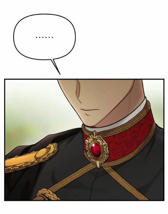 [18+] Phòng Ngủ Bí Mật Của Công Chúa Bị Bỏ Rơi 54.1 trang 63