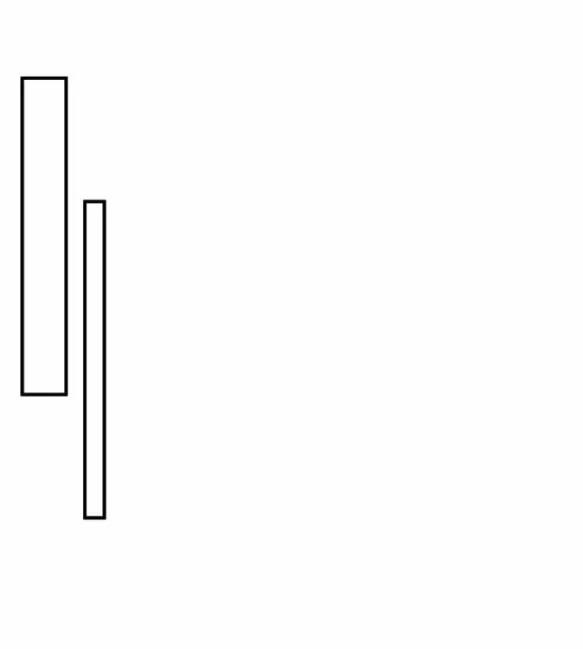 [18+] Phòng Ngủ Bí Mật Của Công Chúa Bị Bỏ Rơi 54.1 trang 67