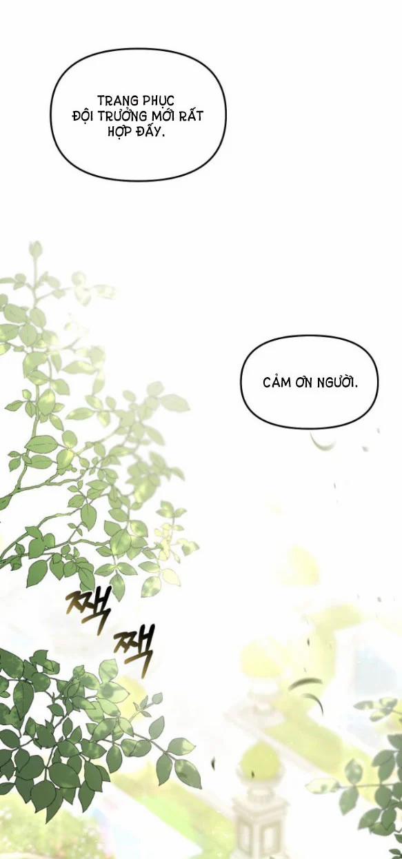 [18+] Phòng Ngủ Bí Mật Của Công Chúa Bị Bỏ Rơi 54.1 trang 68