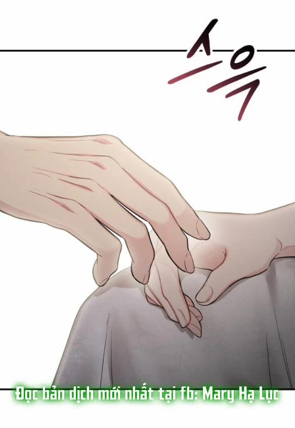 [18+] Phòng Ngủ Bí Mật Của Công Chúa Bị Bỏ Rơi 54.2 trang 100