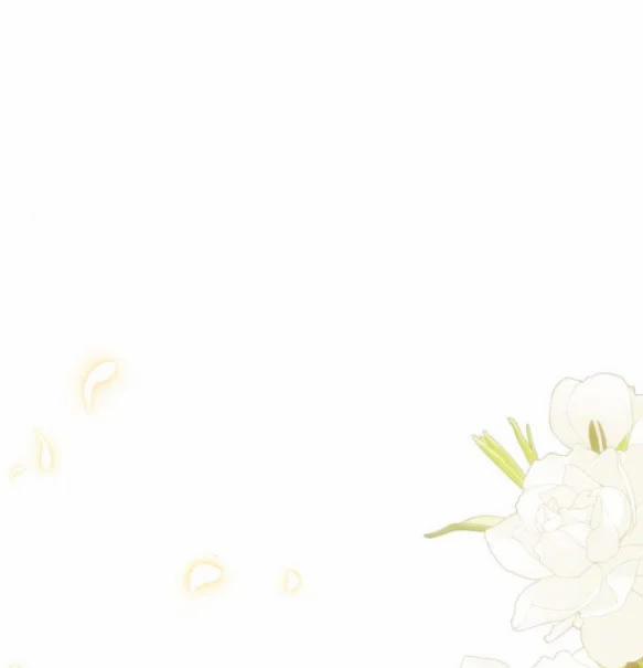 [18+] Phòng Ngủ Bí Mật Của Công Chúa Bị Bỏ Rơi 54.2 trang 101