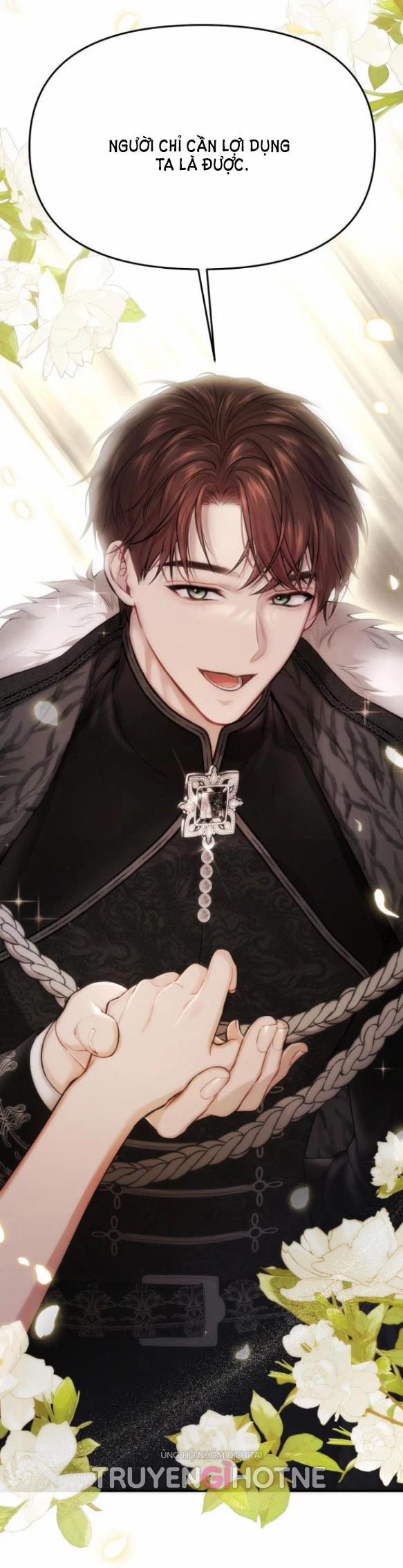 [18+] Phòng Ngủ Bí Mật Của Công Chúa Bị Bỏ Rơi 54.2 trang 102