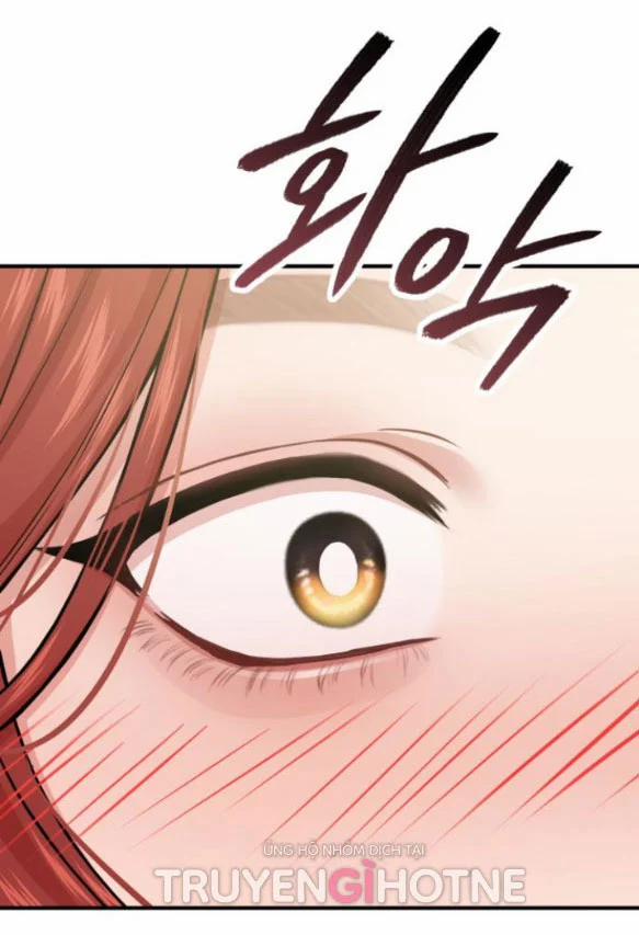 [18+] Phòng Ngủ Bí Mật Của Công Chúa Bị Bỏ Rơi 54.2 trang 15