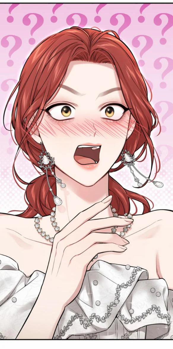 [18+] Phòng Ngủ Bí Mật Của Công Chúa Bị Bỏ Rơi 54.2 trang 17