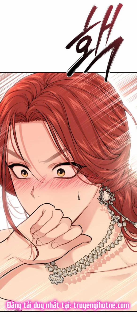 [18+] Phòng Ngủ Bí Mật Của Công Chúa Bị Bỏ Rơi 54.2 trang 19