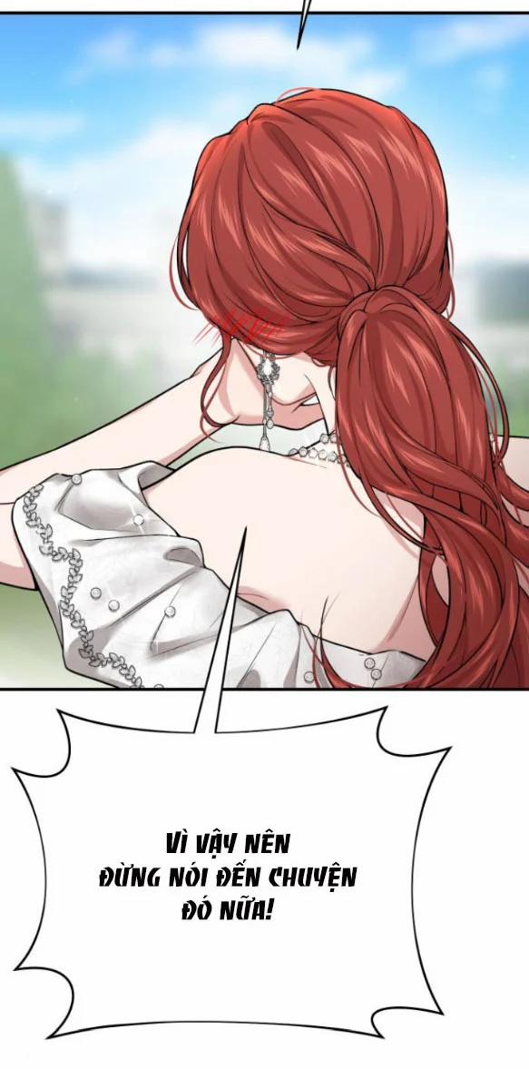 [18+] Phòng Ngủ Bí Mật Của Công Chúa Bị Bỏ Rơi 54.2 trang 24