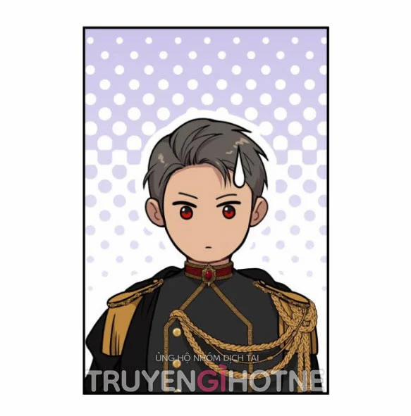 [18+] Phòng Ngủ Bí Mật Của Công Chúa Bị Bỏ Rơi 54.2 trang 26