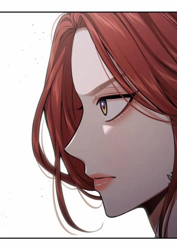 [18+] Phòng Ngủ Bí Mật Của Công Chúa Bị Bỏ Rơi 54.2 trang 40