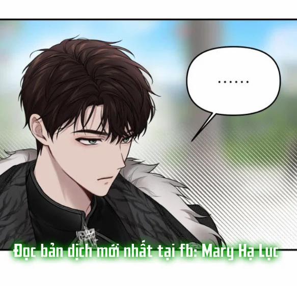 [18+] Phòng Ngủ Bí Mật Của Công Chúa Bị Bỏ Rơi 54.2 trang 50