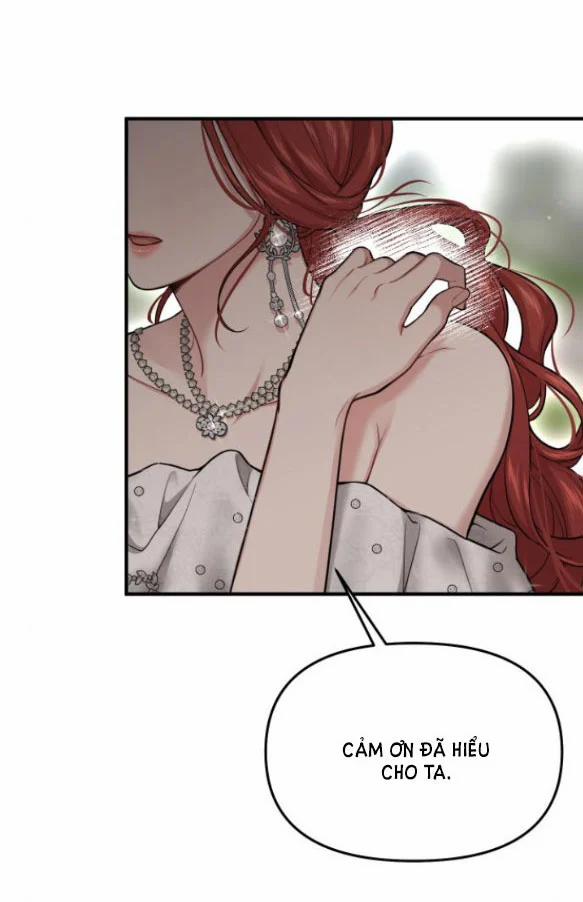 [18+] Phòng Ngủ Bí Mật Của Công Chúa Bị Bỏ Rơi 54.2 trang 54