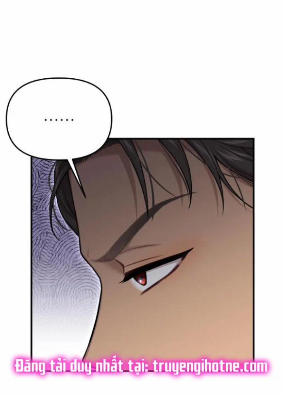 [18+] Phòng Ngủ Bí Mật Của Công Chúa Bị Bỏ Rơi 54.2 trang 55