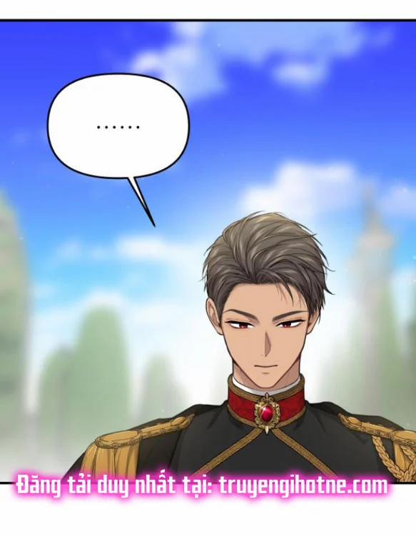 [18+] Phòng Ngủ Bí Mật Của Công Chúa Bị Bỏ Rơi 54.2 trang 7