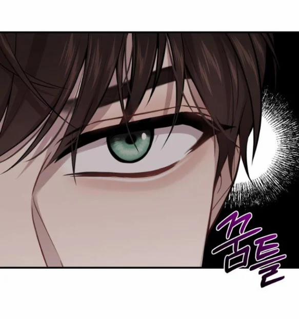 [18+] Phòng Ngủ Bí Mật Của Công Chúa Bị Bỏ Rơi 54.2 trang 70