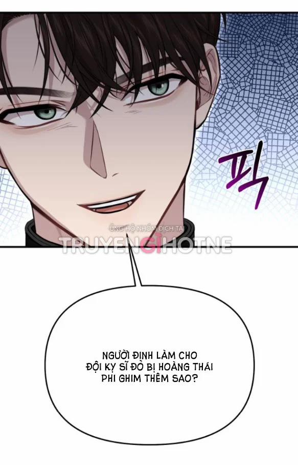 [18+] Phòng Ngủ Bí Mật Của Công Chúa Bị Bỏ Rơi 54.2 trang 72