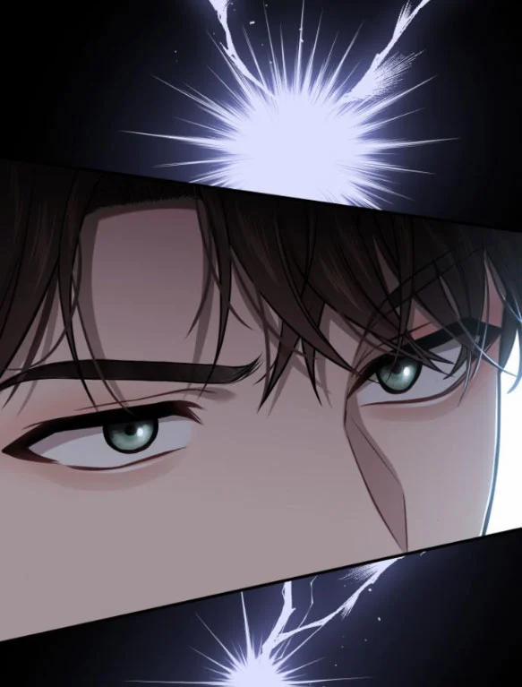 [18+] Phòng Ngủ Bí Mật Của Công Chúa Bị Bỏ Rơi 54.2 trang 77