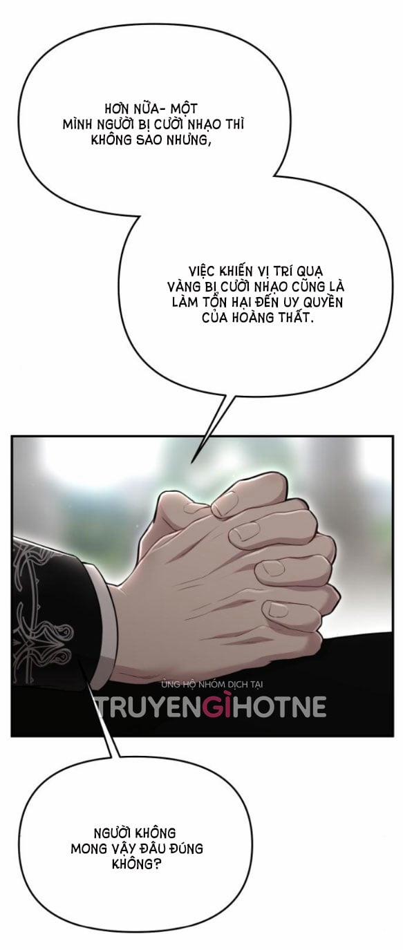 [18+] Phòng Ngủ Bí Mật Của Công Chúa Bị Bỏ Rơi 54.2 trang 83