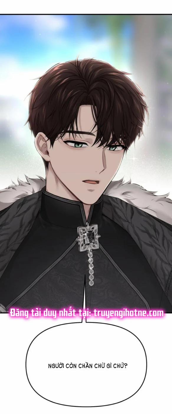 [18+] Phòng Ngủ Bí Mật Của Công Chúa Bị Bỏ Rơi 54.2 trang 98