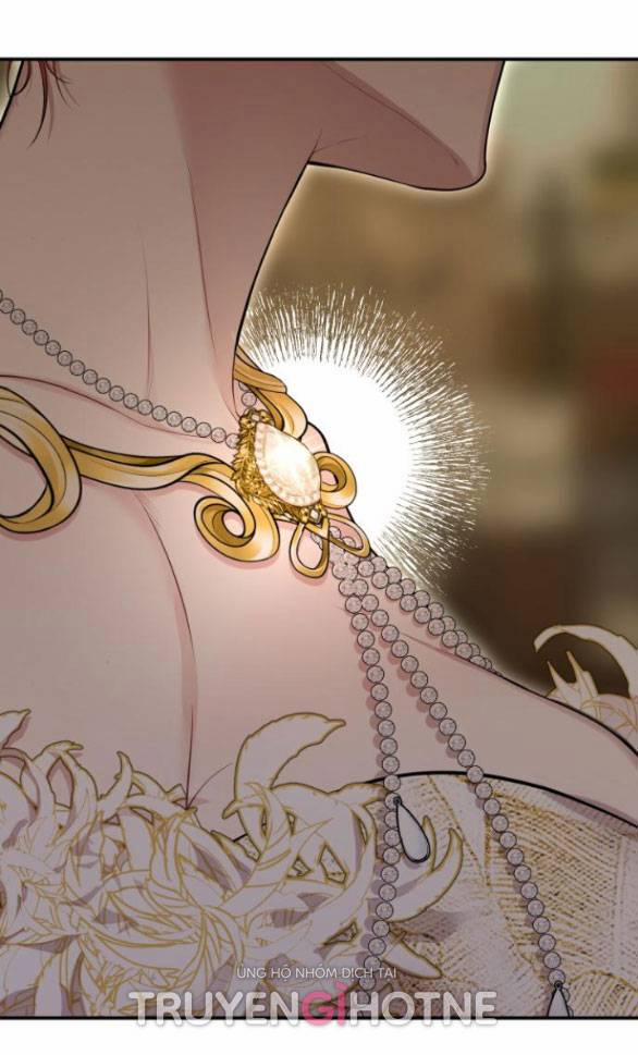 [18+] Phòng Ngủ Bí Mật Của Công Chúa Bị Bỏ Rơi 55.1 trang 100