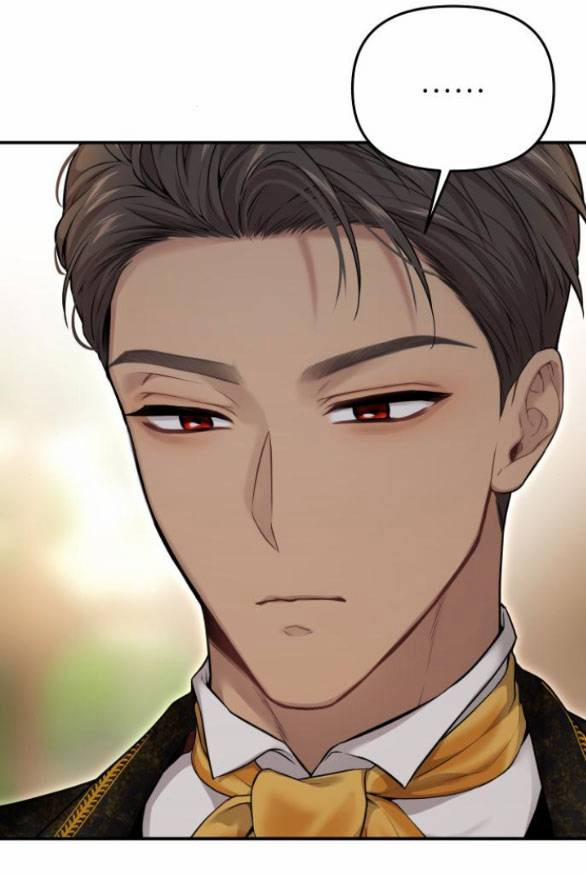 [18+] Phòng Ngủ Bí Mật Của Công Chúa Bị Bỏ Rơi 55.1 trang 105