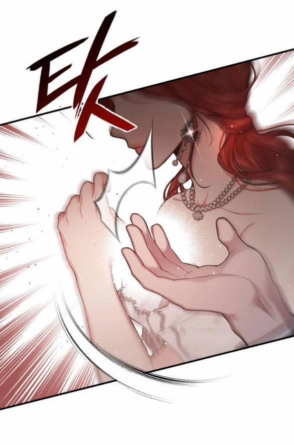 [18+] Phòng Ngủ Bí Mật Của Công Chúa Bị Bỏ Rơi 55.1 trang 108