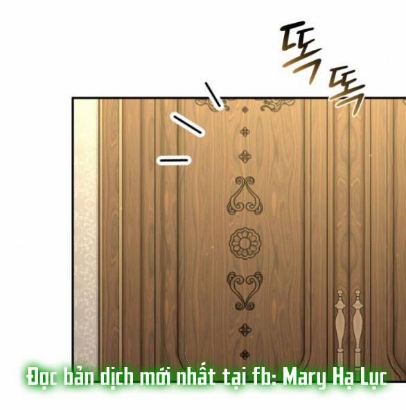 [18+] Phòng Ngủ Bí Mật Của Công Chúa Bị Bỏ Rơi 55.1 trang 118