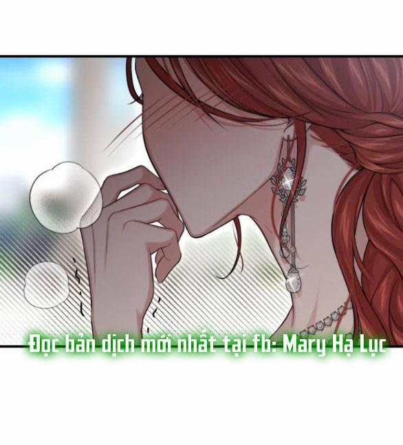 [18+] Phòng Ngủ Bí Mật Của Công Chúa Bị Bỏ Rơi 55.1 trang 119