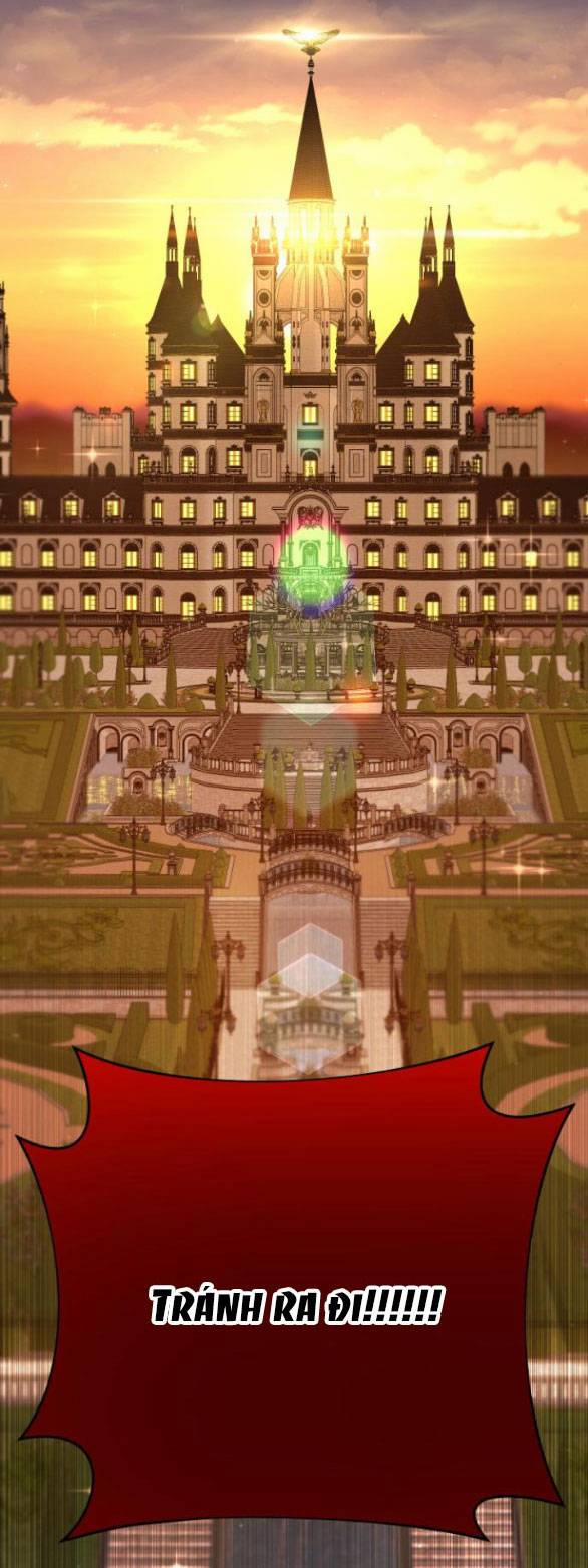 [18+] Phòng Ngủ Bí Mật Của Công Chúa Bị Bỏ Rơi 55.1 trang 129