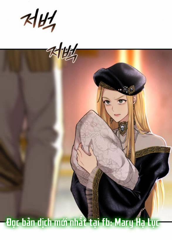 [18+] Phòng Ngủ Bí Mật Của Công Chúa Bị Bỏ Rơi 55.1 trang 13