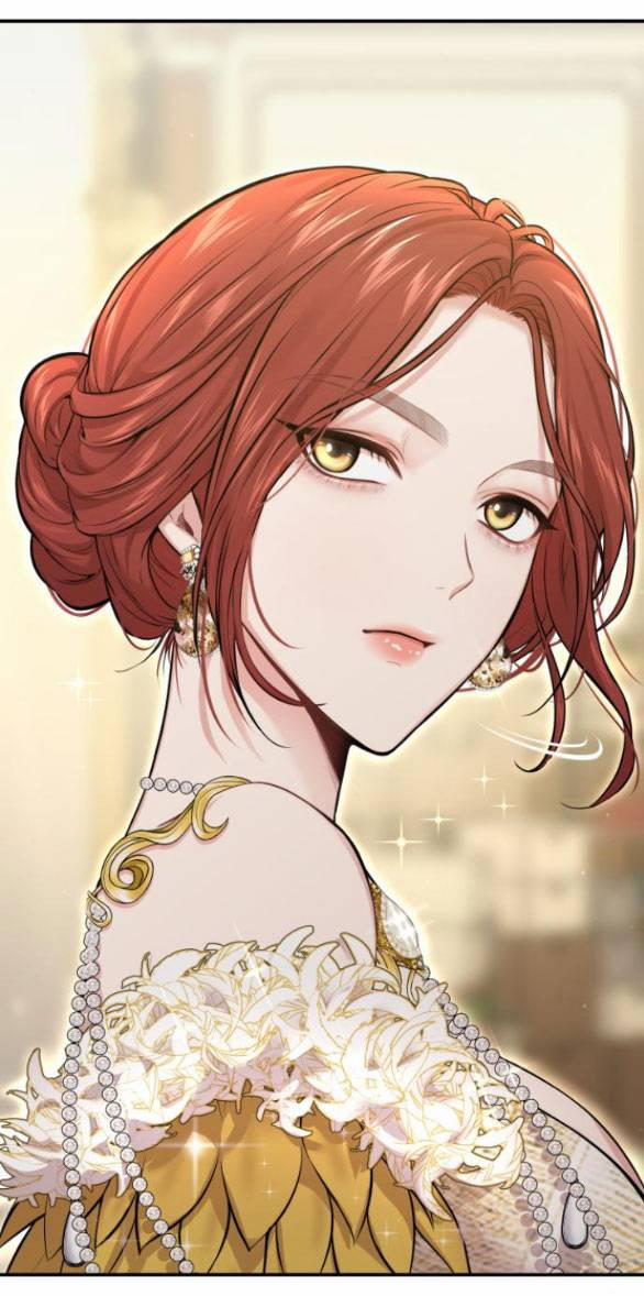 [18+] Phòng Ngủ Bí Mật Của Công Chúa Bị Bỏ Rơi 55.1 trang 130