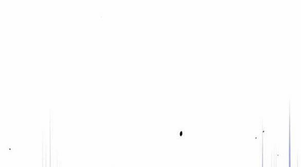 [18+] Phòng Ngủ Bí Mật Của Công Chúa Bị Bỏ Rơi 55.1 trang 133