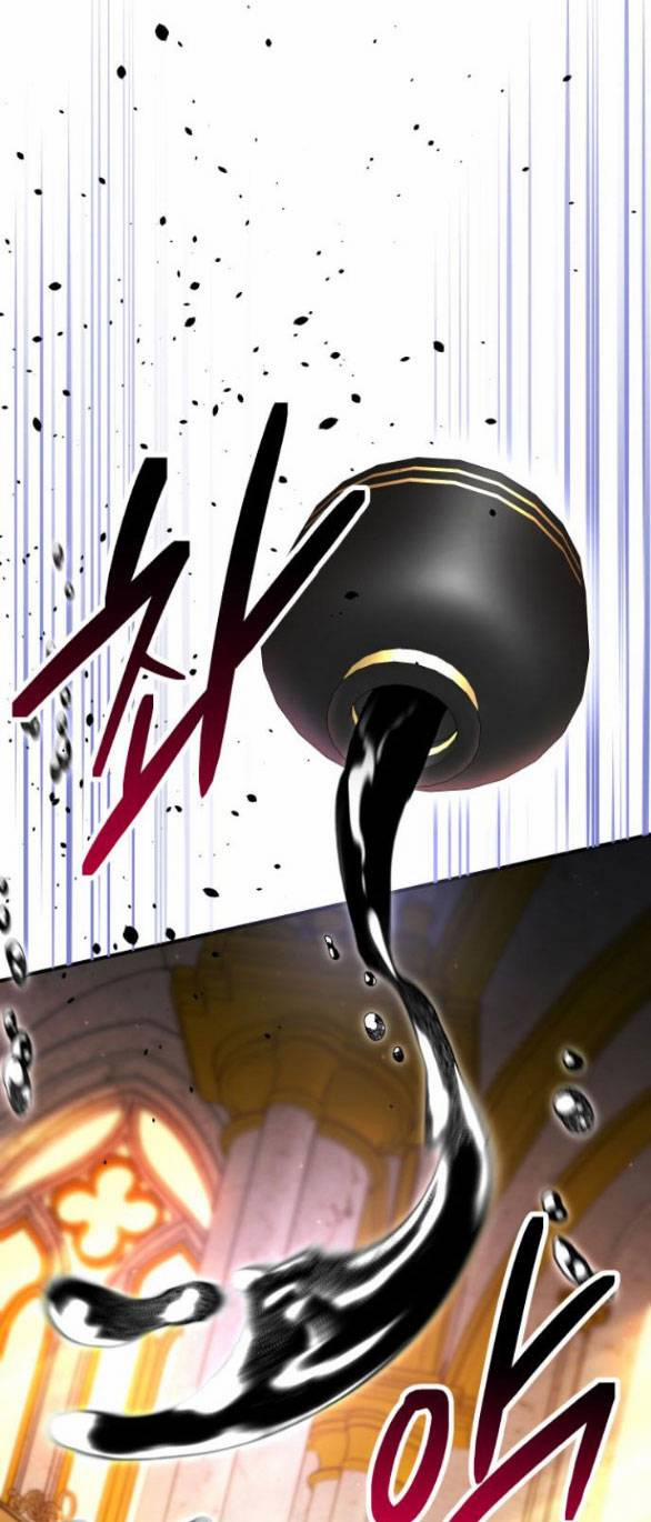 [18+] Phòng Ngủ Bí Mật Của Công Chúa Bị Bỏ Rơi 55.1 trang 135