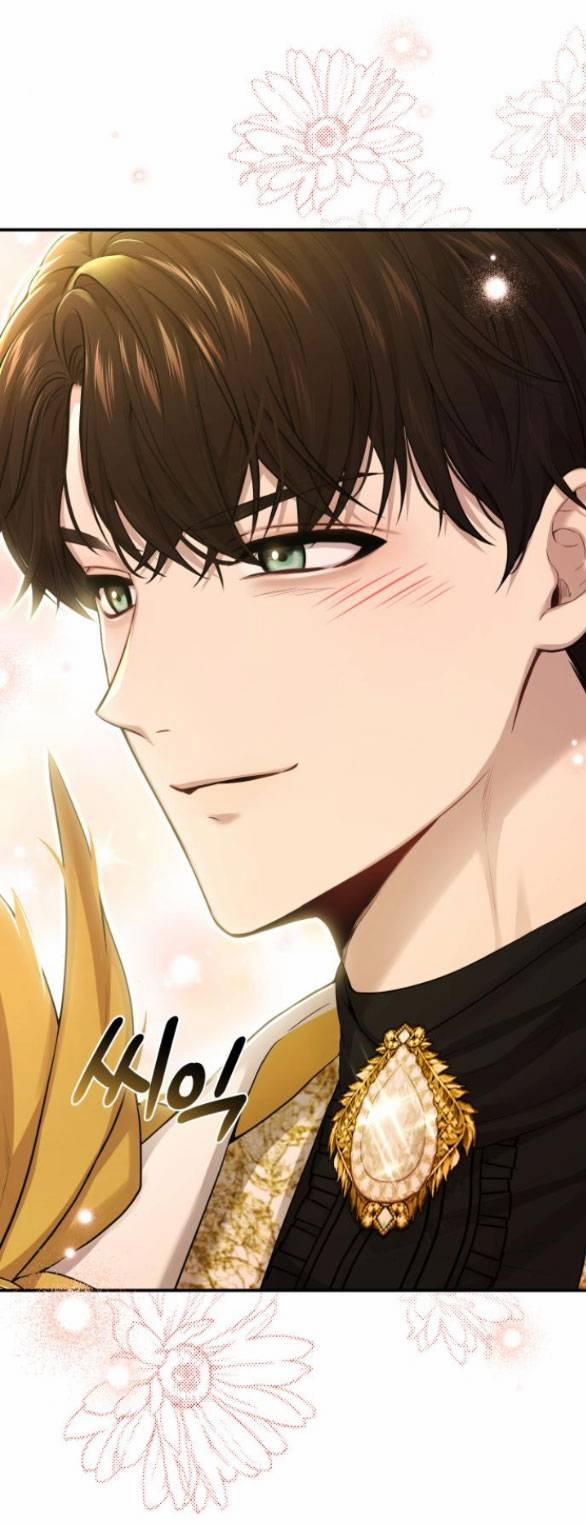 [18+] Phòng Ngủ Bí Mật Của Công Chúa Bị Bỏ Rơi 55.1 trang 138