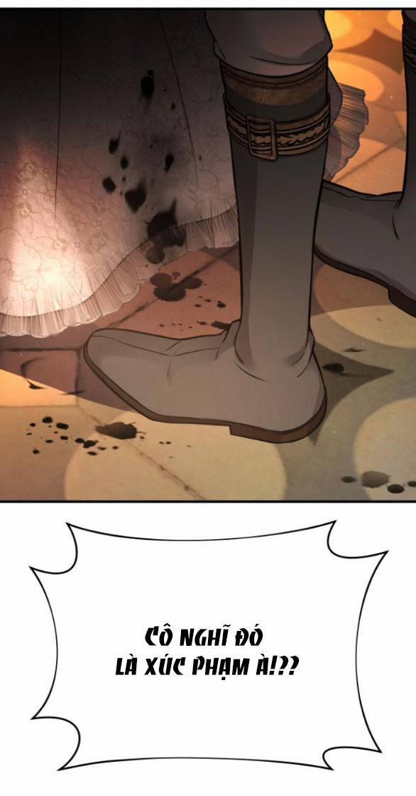 [18+] Phòng Ngủ Bí Mật Của Công Chúa Bị Bỏ Rơi 55.1 trang 154