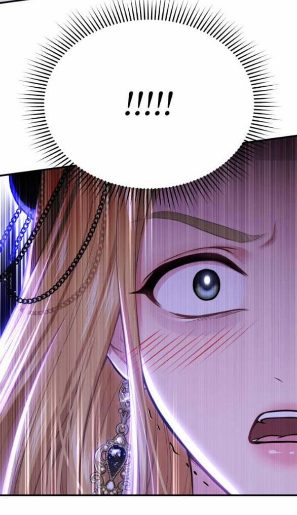 [18+] Phòng Ngủ Bí Mật Của Công Chúa Bị Bỏ Rơi 55.1 trang 157