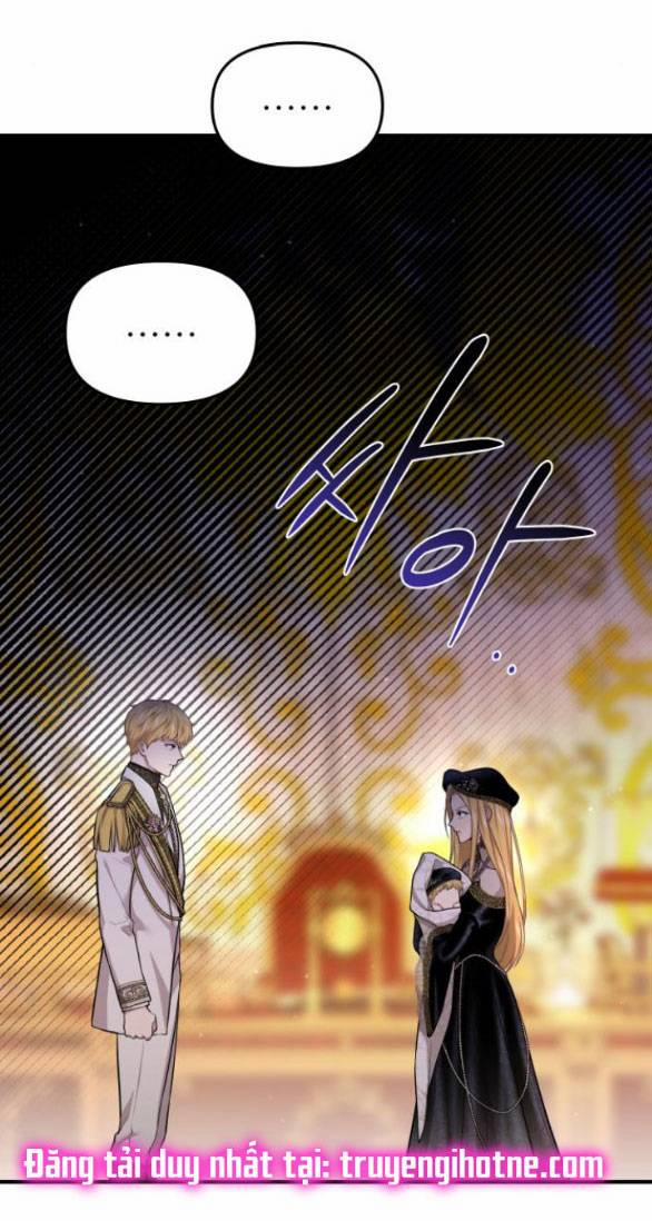 [18+] Phòng Ngủ Bí Mật Của Công Chúa Bị Bỏ Rơi 55.1 trang 159