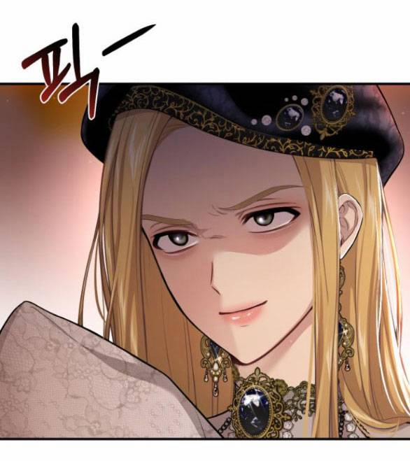 [18+] Phòng Ngủ Bí Mật Của Công Chúa Bị Bỏ Rơi 55.1 trang 165