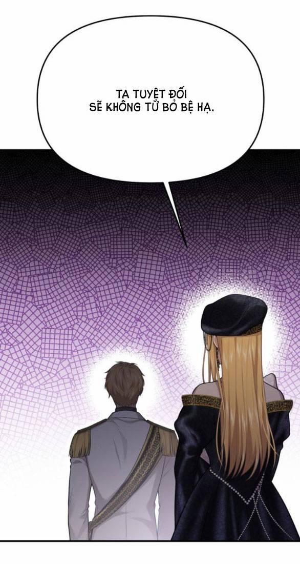 [18+] Phòng Ngủ Bí Mật Của Công Chúa Bị Bỏ Rơi 55.1 trang 169