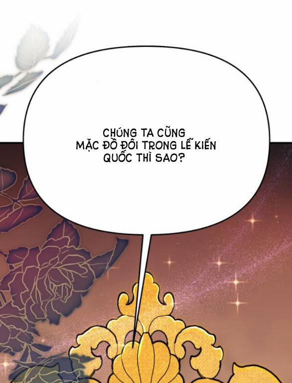 [18+] Phòng Ngủ Bí Mật Của Công Chúa Bị Bỏ Rơi 55.1 trang 179