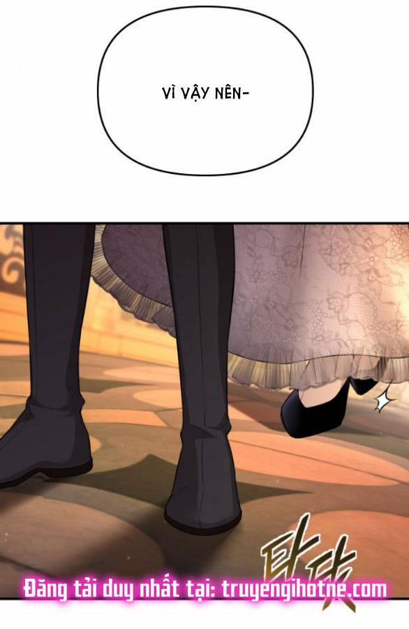 [18+] Phòng Ngủ Bí Mật Của Công Chúa Bị Bỏ Rơi 55.1 trang 28