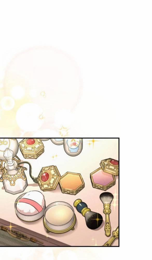 [18+] Phòng Ngủ Bí Mật Của Công Chúa Bị Bỏ Rơi 55.1 trang 39