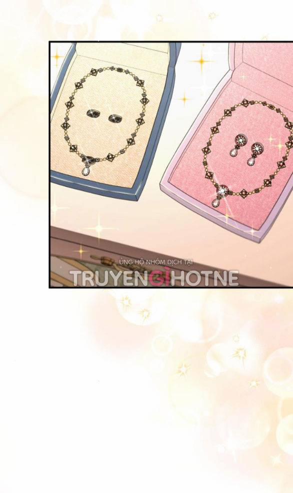 [18+] Phòng Ngủ Bí Mật Của Công Chúa Bị Bỏ Rơi 55.1 trang 41