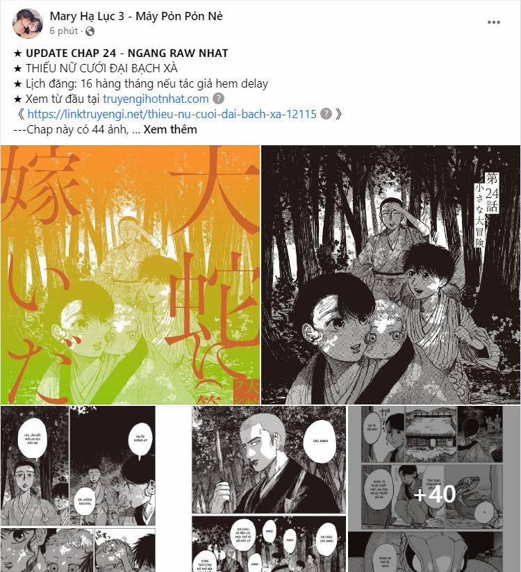 [18+] Phòng Ngủ Bí Mật Của Công Chúa Bị Bỏ Rơi 55.1 trang 46